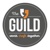 The Guild