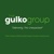 The Gulko Group
