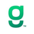The Gunter Group