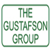 The Gustafson Group