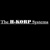 The H-Korp Systems LLC