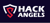 The Hack Angels Recoveries Company