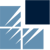 The Hackett Group