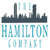The Hamilton Company