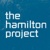 The Hamilton Project