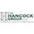 The Hancock Group, LLC
