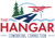 The Hangar Coworking