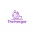 The Hangar