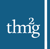 The Harman Media & Marketing Group