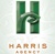 The Harris Agency