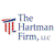 The Hartman Firm, LLC