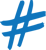 The Hashtag Digital