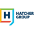 The Hatcher Group
