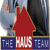 The Haus Team