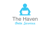 The Haven Data Services