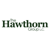 The Hawthorn Group