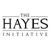 The Hayes Initiative
