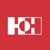 The Hayner Hoyt Corporation