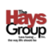 The Hays Group