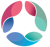The HBP Group