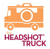 The Headshot Truck