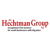 The Hechtman Group