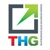 The Heller Group, Inc.