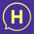 The Hello Co.