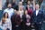 The Henry Levy Group