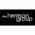 The Herman Group Companies