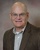 The Heyde Group, LLC