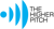 The Higher Pitch