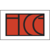 The Highlands Consulting Group LLC