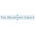 The Highpoint Group