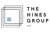 The Hines Group, Inc