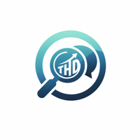 The Hits Doctor LLC