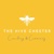 The Hive Chester