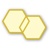 The Hive - Fairbanks Coworking