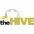 The Hive RI