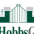 The Hobbs Group, PA