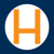 The Hobin Company