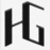 The Hoffman Group