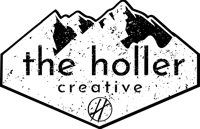 The Holler Creative