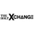 The Holt Xchange