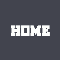 The Home Agency
