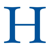 The Honig Company