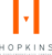 The Hopkins Group