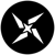 The Horixon Group