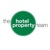 The Hotel Property Team