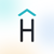 The House Of Code